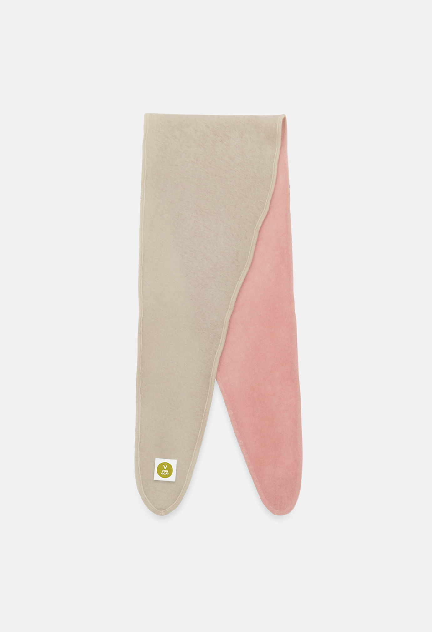 WINDBOARD ZEPHYR/OVERCAST