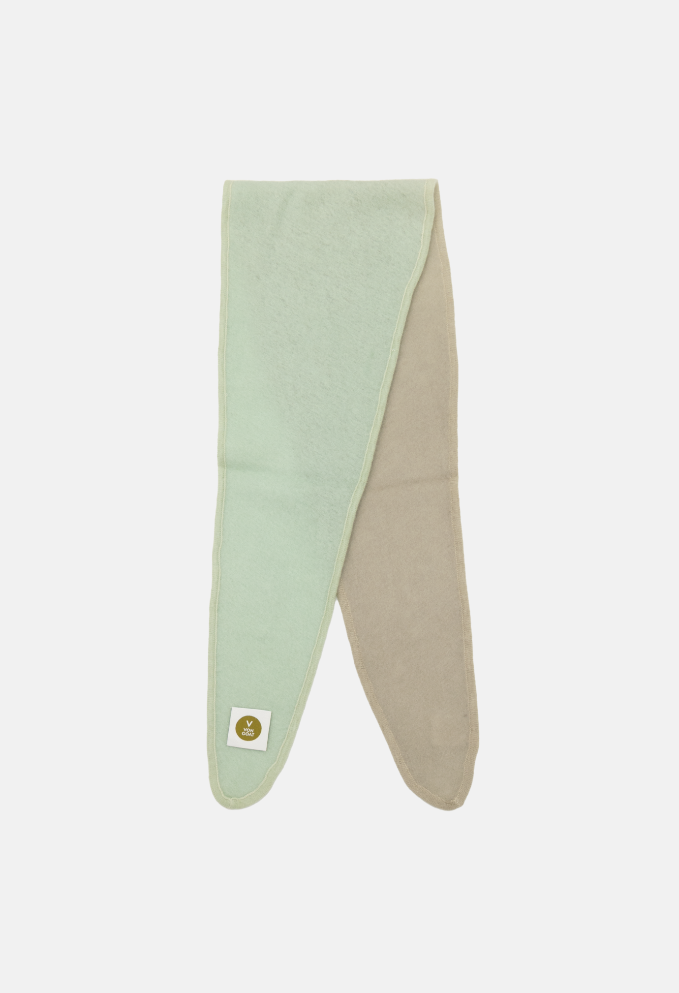 WINDBOARD GREENISH/OVERCAST