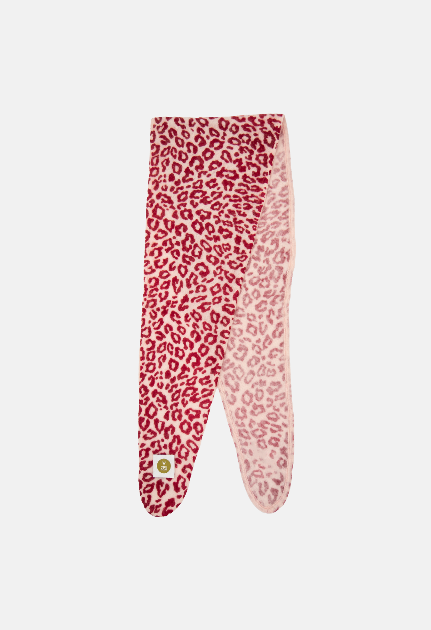 WINDBOARD WHITE/BORDAEUX