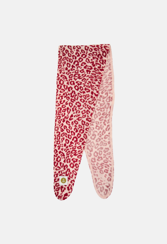 WINDBOARD WHITE/BORDAEUX