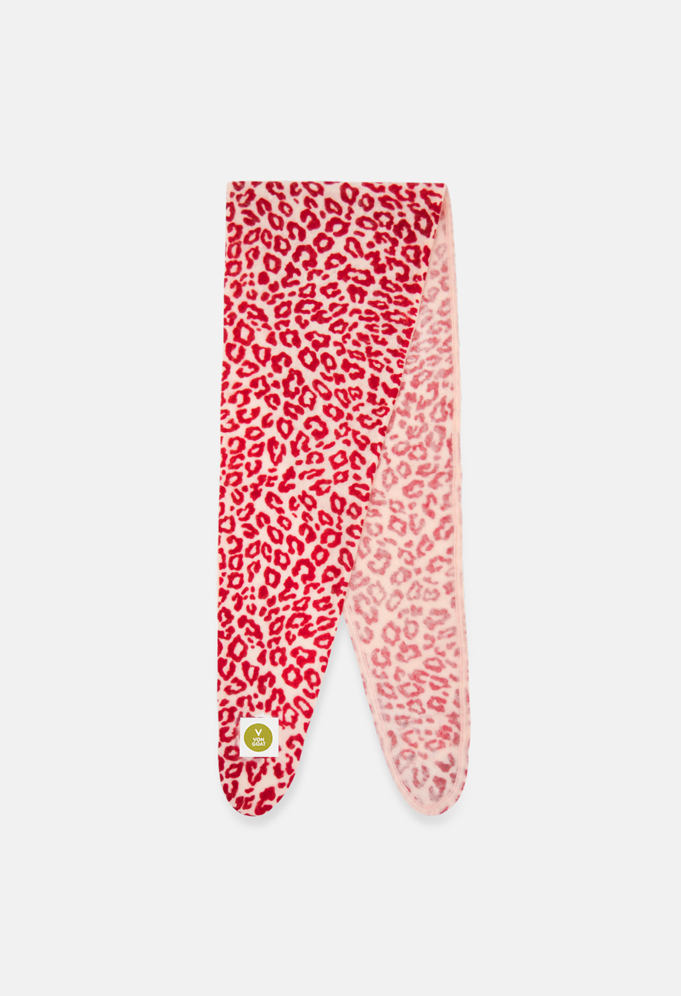 WINDBOARD WHITE/BORDEAUX