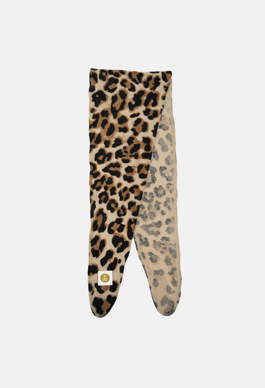 WINDBOARD LEO