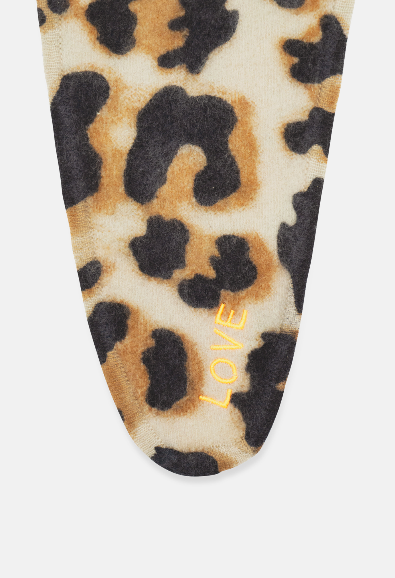 WINDBOARD LEO mit love Stickerei