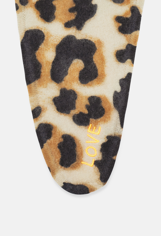 WINDBOARD LEO mit love Stickerei