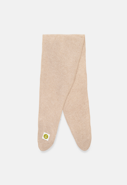 WINDBOARD MEL BEIGE GLITTER