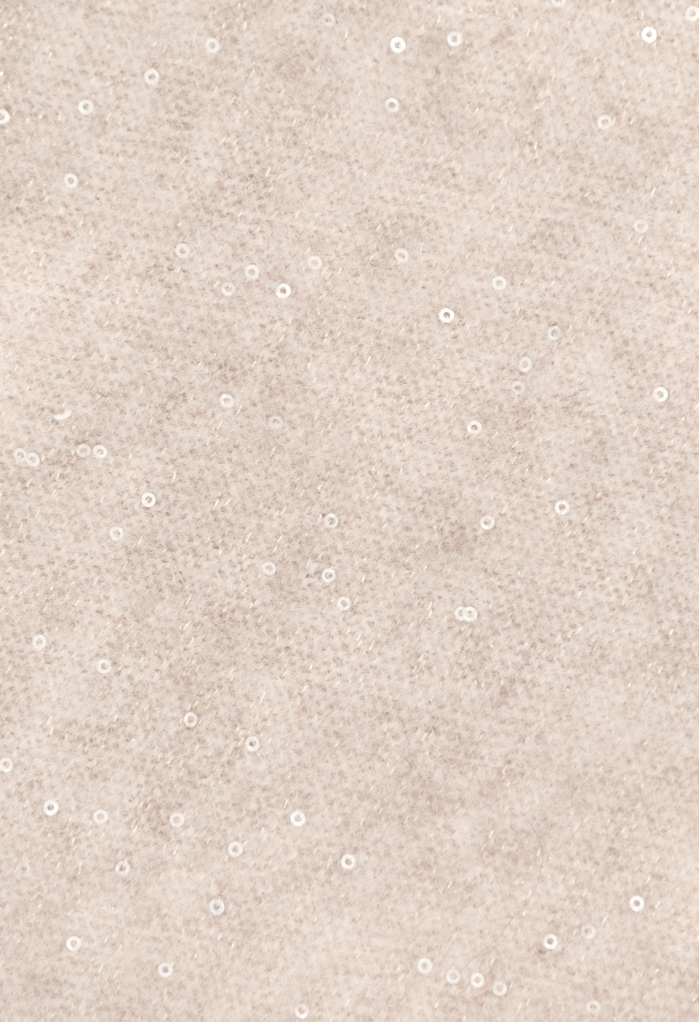 WINDBOARD MEL BEIGE GLITTER