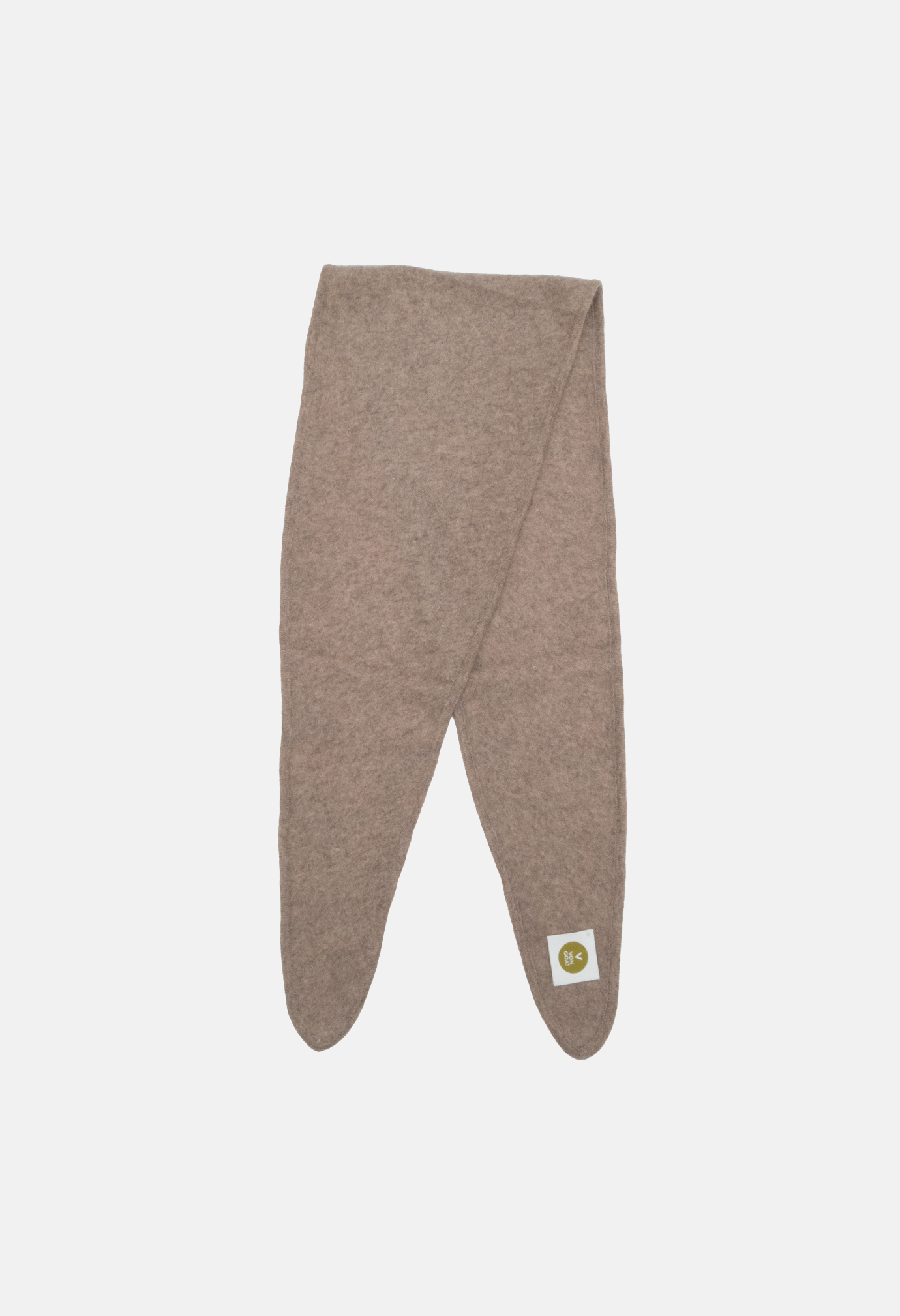 Windboard Mel. Mousse