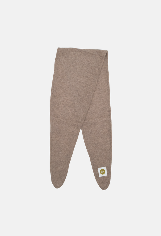 Windboard Mel. Mousse