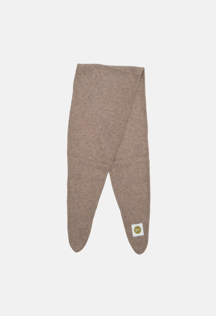 Windboard Mel. Mousse