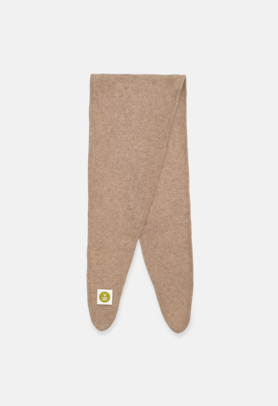 Windboard Mel. Foam