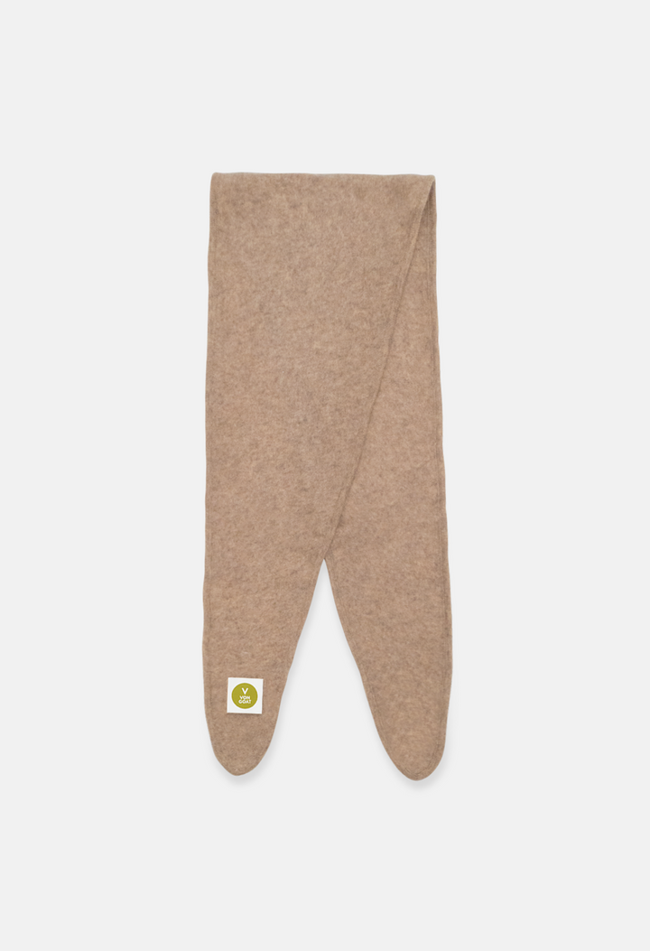 Windboard Mel. Mousse
