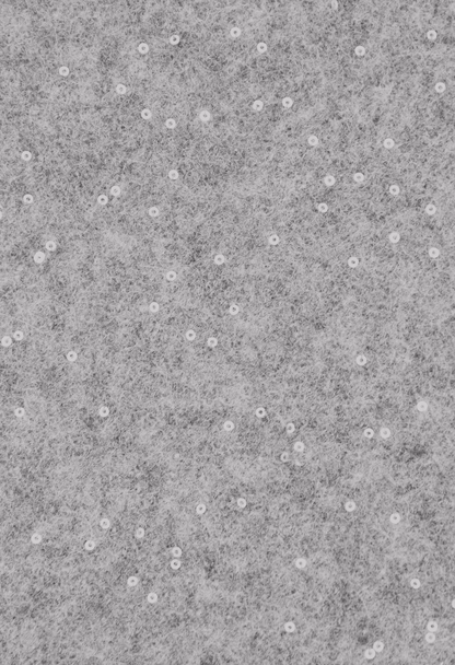 WINDBOARD MEL DARK GRAY GLITTER