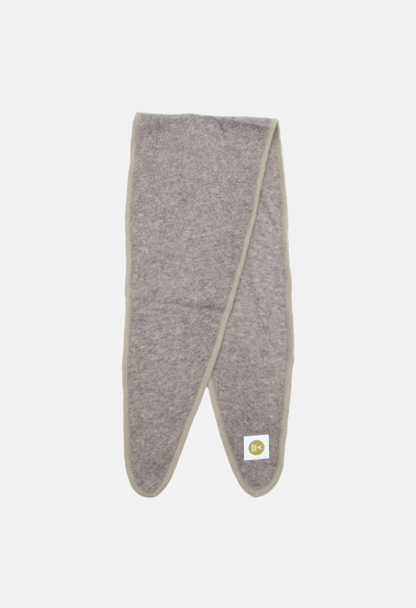 Windboard Mel. Brown/Plaza Taupe
