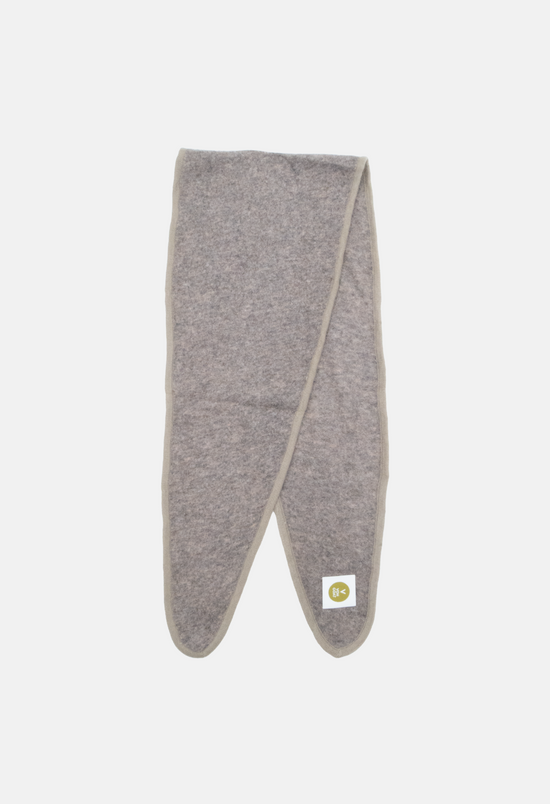 Windboard Mel. Brown/Plaza Taupe