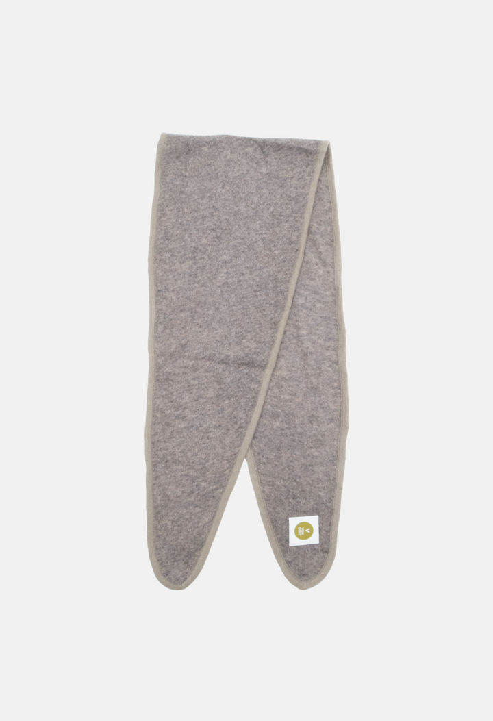 Windboard Mel. Brown/Plaza Taupe