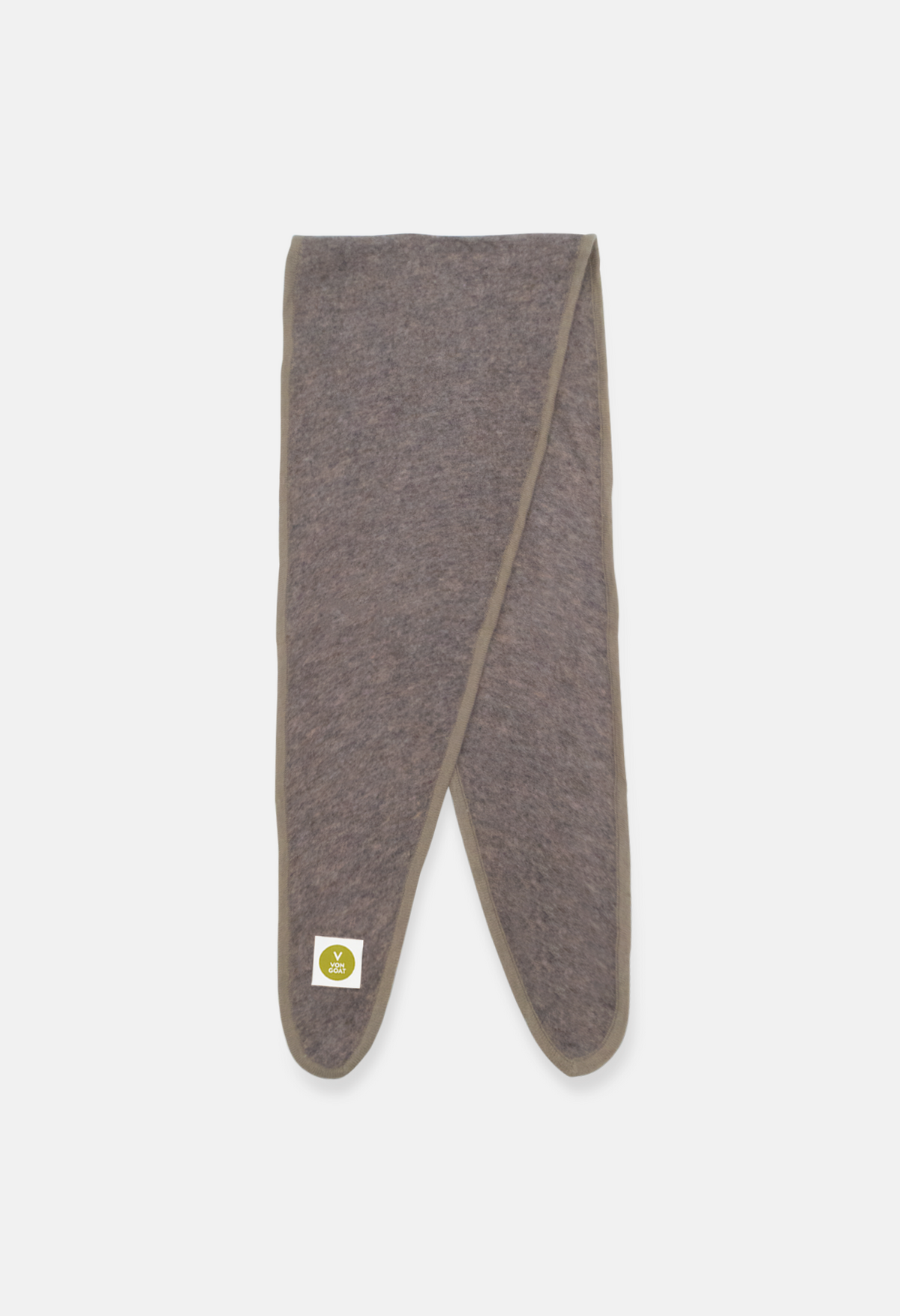 Windboard Mel. Brown/Plaza Taupe