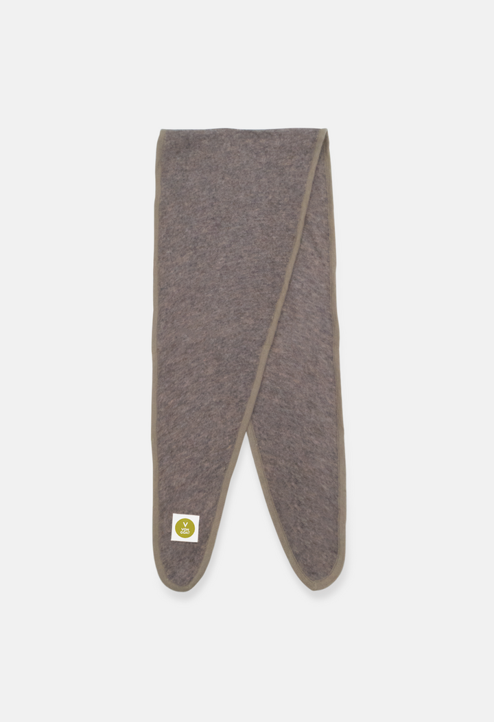 Windboard Mel. Brown/Plaza Taupe