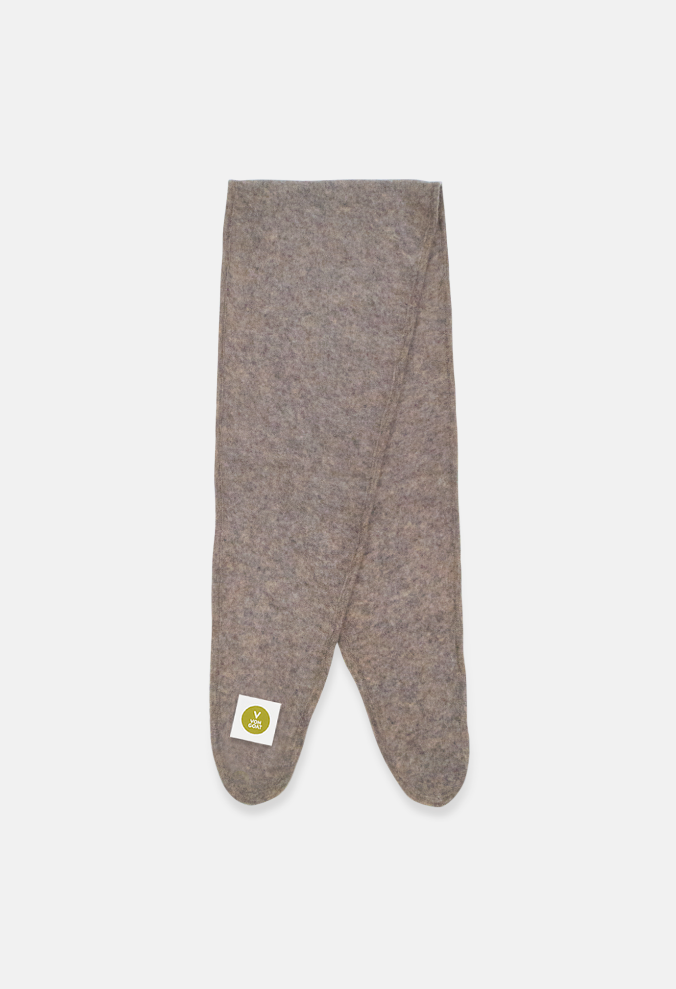 Windboard Mel. Brown
