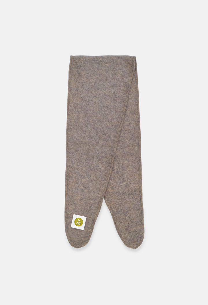 Windboard Mel. Brown