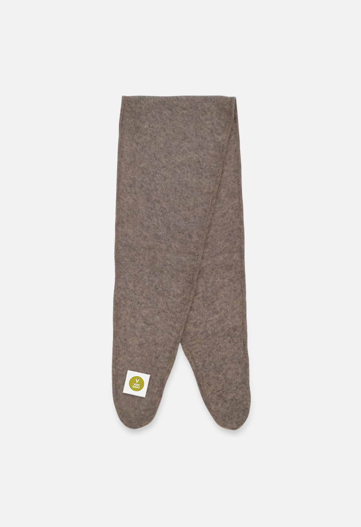 Windboard Mel. Brown