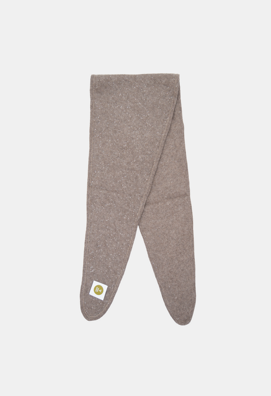 WINDBOARD MEL BROWN GLITTER