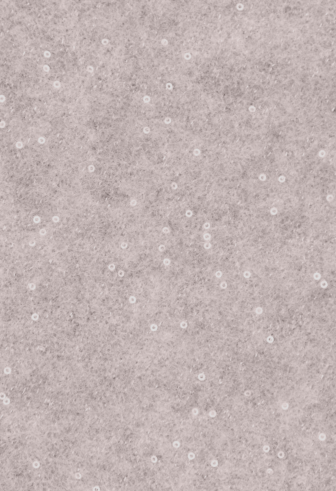 WINDBOARD MEL BROWN GLITTER