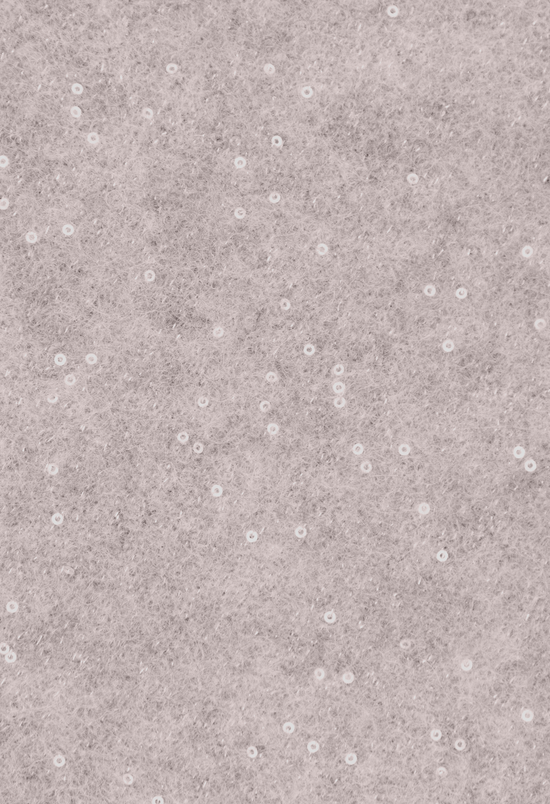 WINDBOARD MEL BROWN GLITTER