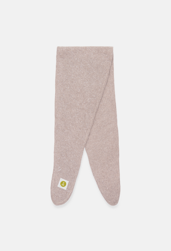 WINDBOARD MEL BROWN GLITTER