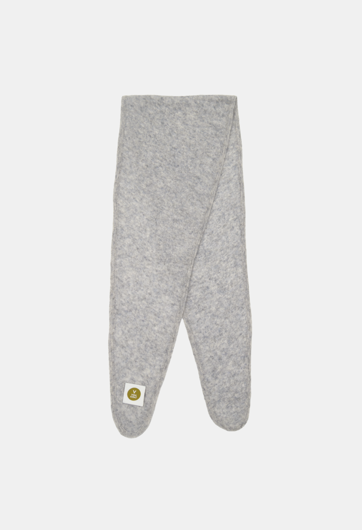 WINDBOARD MEL LIGHT GREY