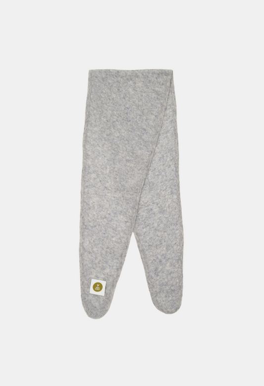 WINDBOARD MEL LIGHT GREY