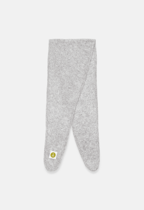 Windboard Mel. Light Grey