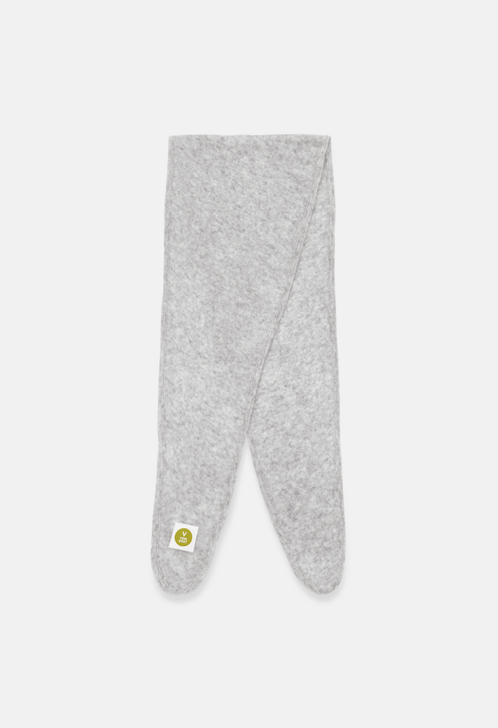 Windboard Mel. Light Grey
