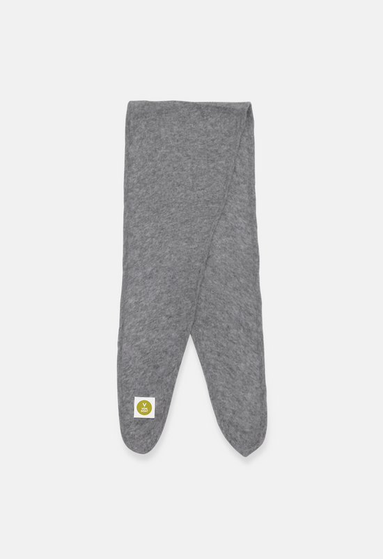 Windboard Mel. Medium Grey