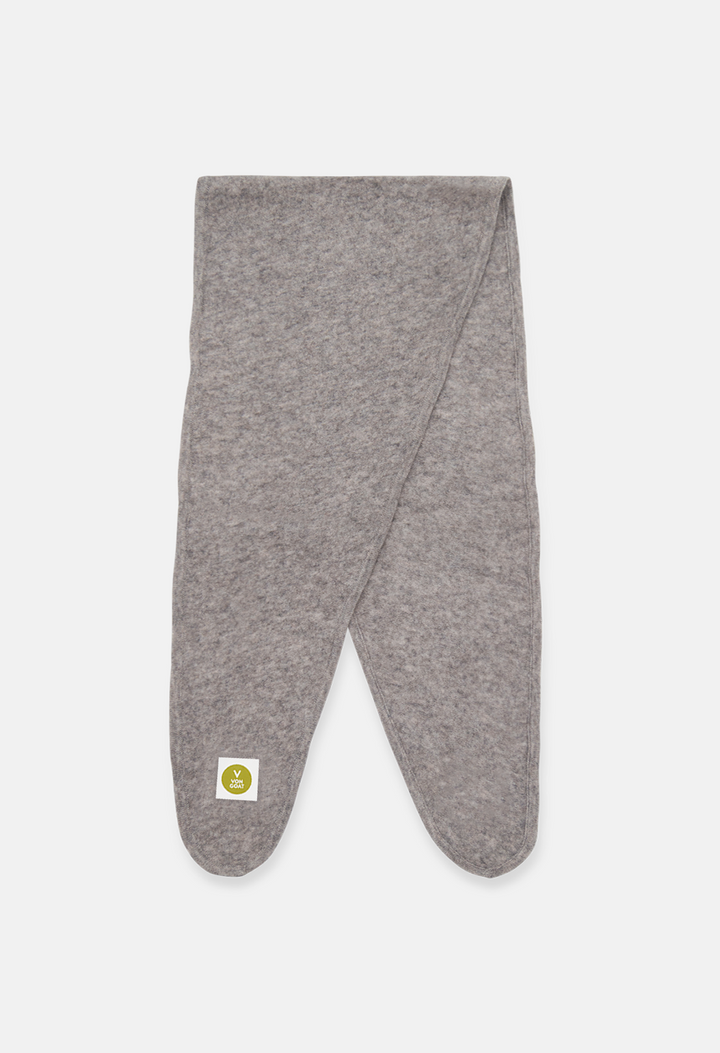 WINDBOARD MEL MEDIUM GREY XL