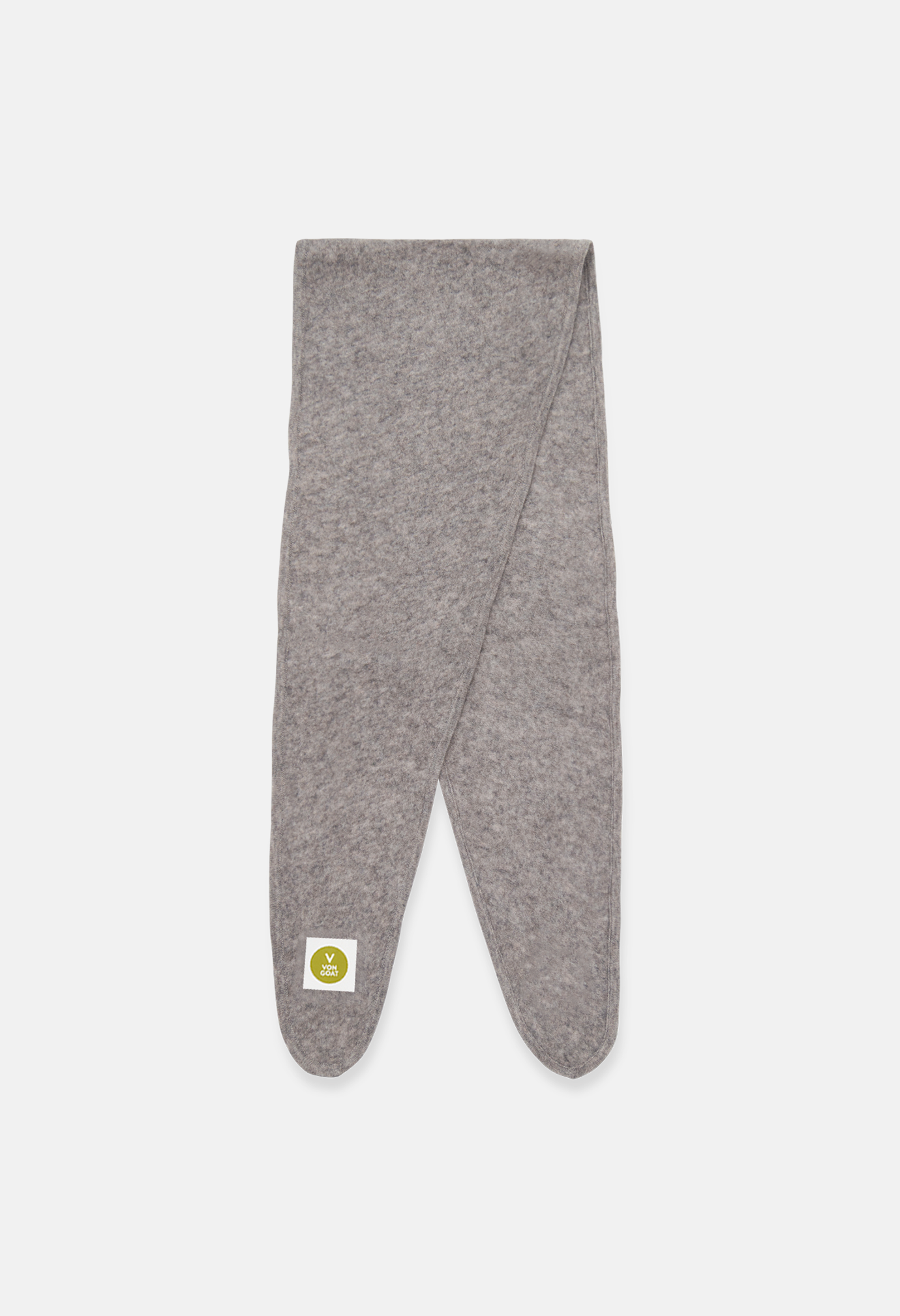 WINDBOARD MEL MEDIUM GREY