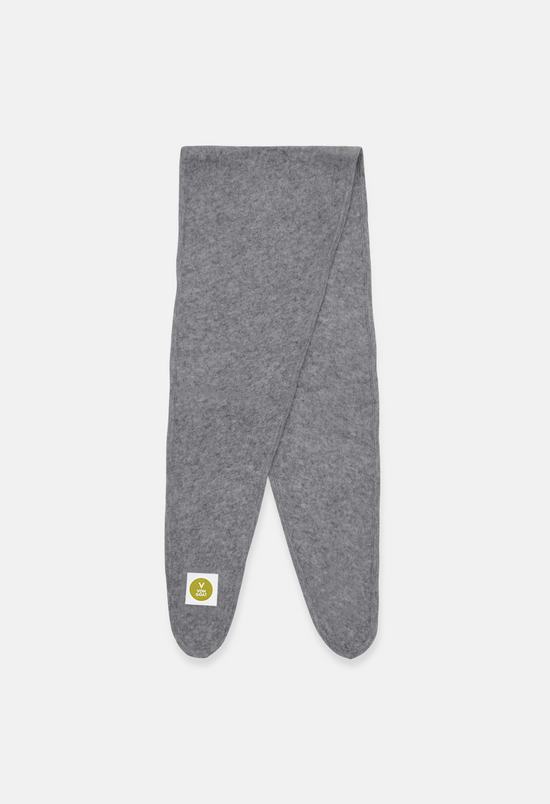 Windboard Mel. Medium Grey