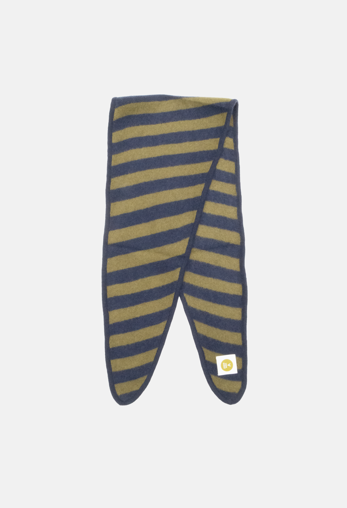 Windboard Seaborn/Smokey Olive