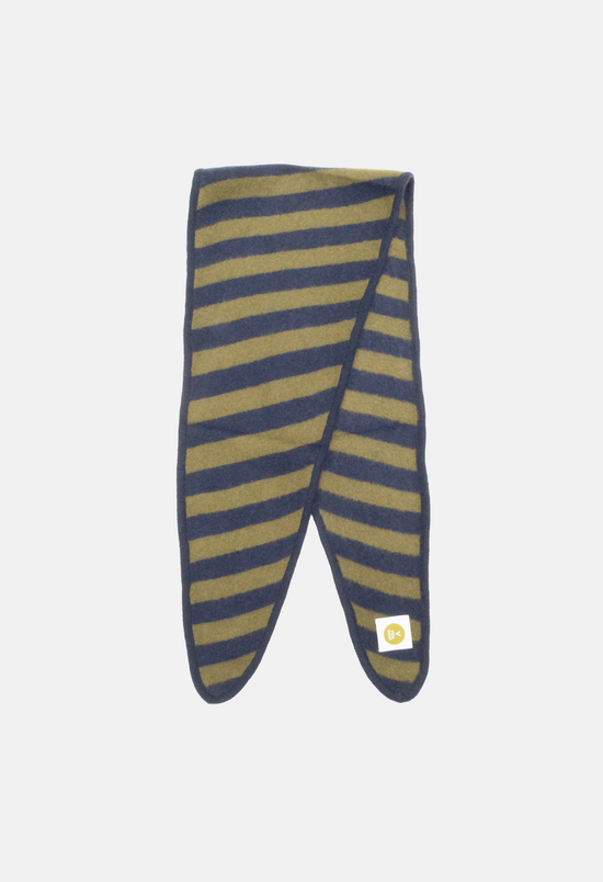 Windboard Seaborn/Smokey Olive