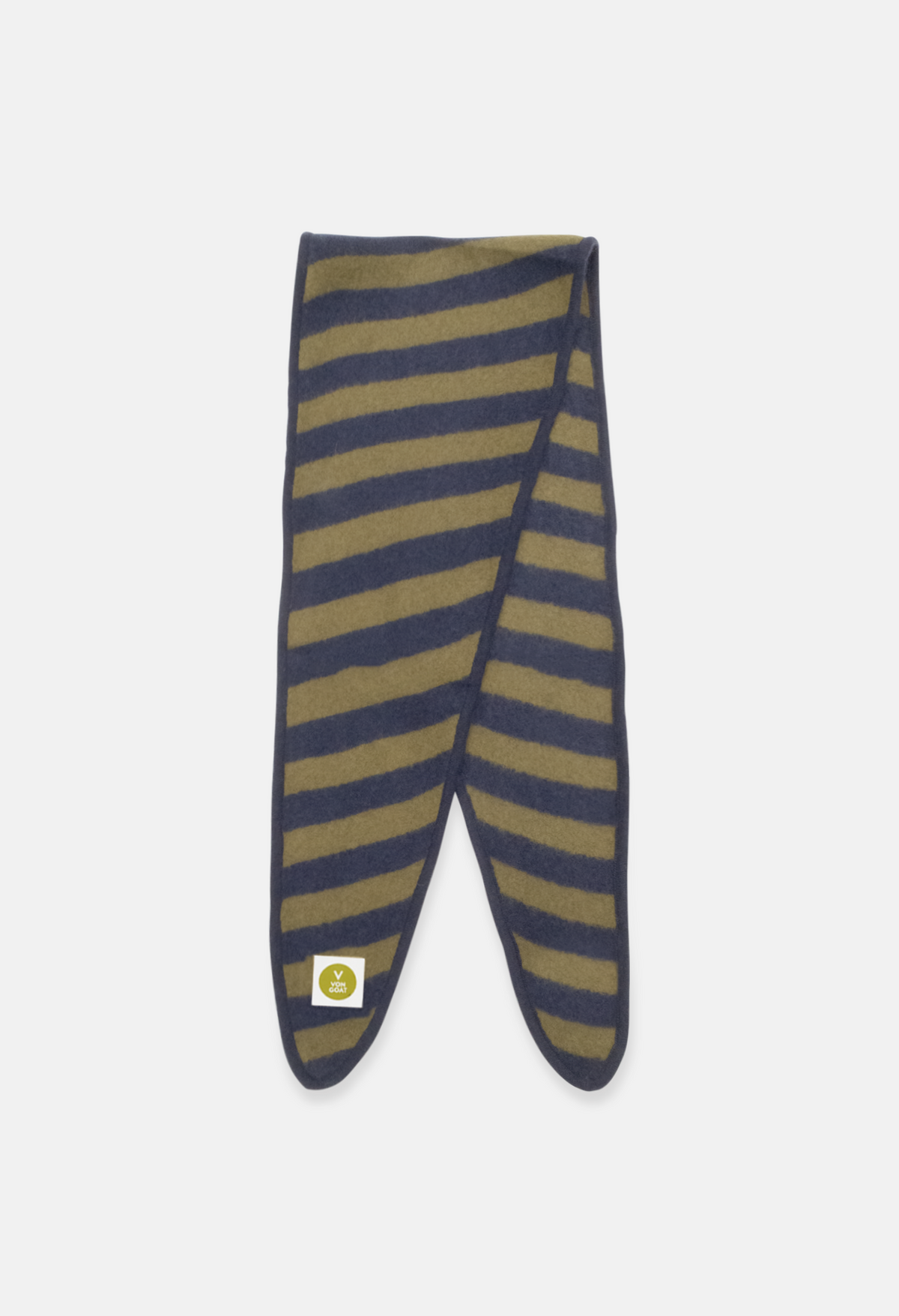 Windboard Seaborn/Smokey Olive