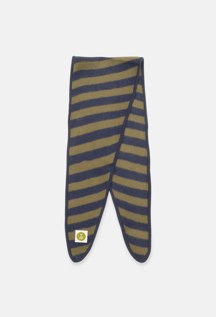 Windboard Seaborn/Smokey Olive