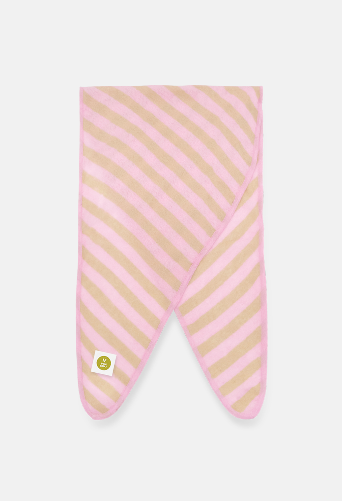 Windboard Festival Bloom/Birch XL