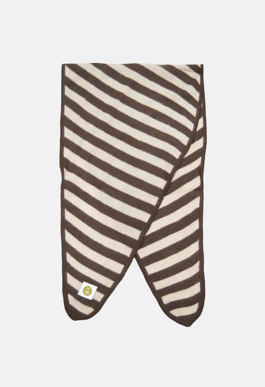 WINDBOARD FRENCH ROAST/CREME BRULEE XL