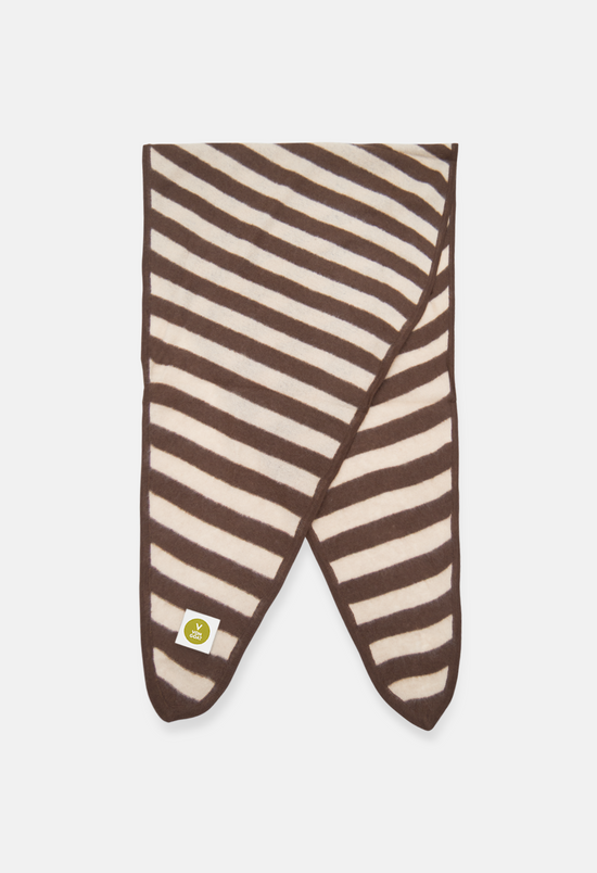 WINDBOARD FRENCH ROAST/CREME BRULEE XL