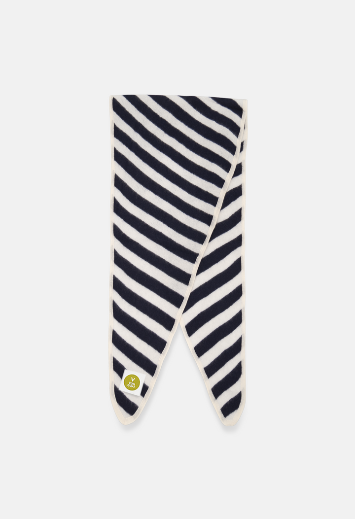 WINDBOARD EGGNOG/SEABORN