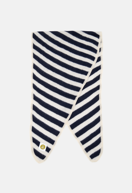 WINDBOARD EGGNOG/SEABORN XL