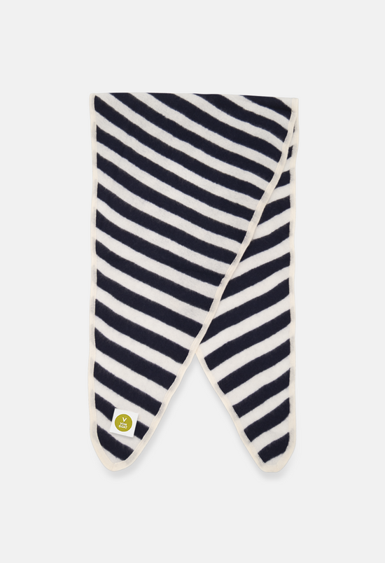 WINDBOARD EGGNOG/SEABORN XL