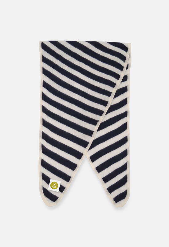 Windboard Eggnog/Seaborn XL