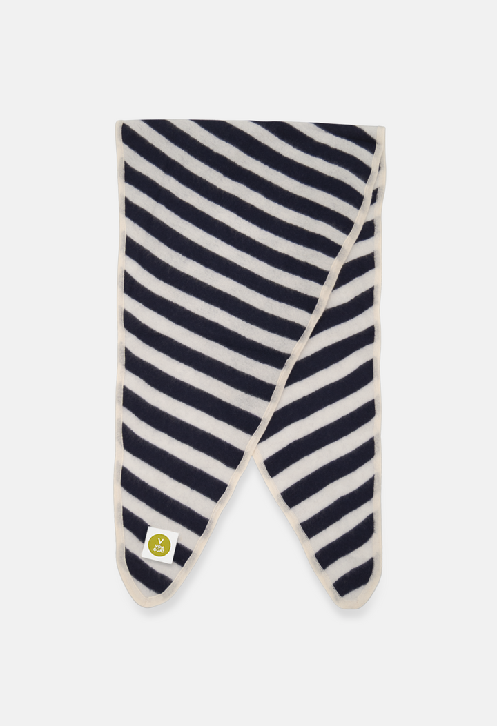 Windboard Eggnog/Seaborn XL