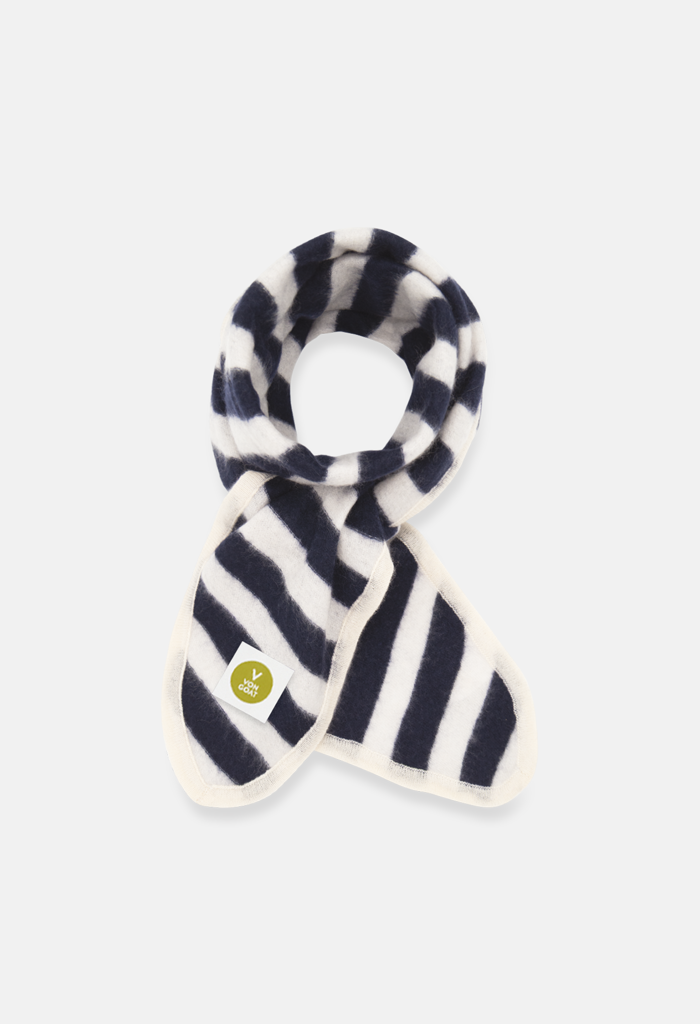 WINDBOARD EGGNOG/SEABORN XL