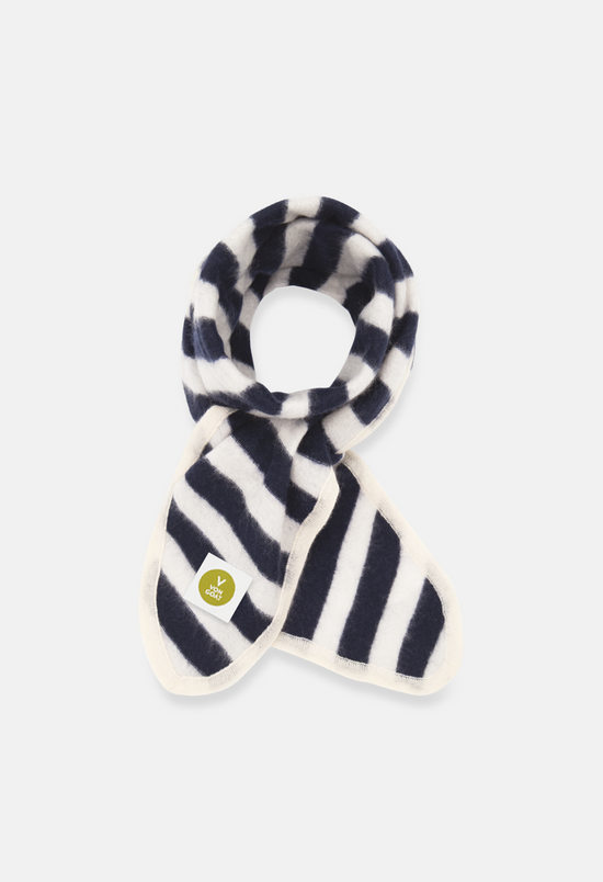 WINDBOARD EGGNOG/SEABORN XL